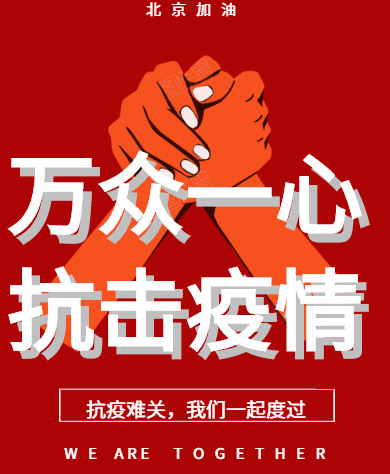 ?？松４蠹叶宋绨部?></div>
                </a></li>



                <li id=