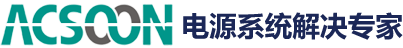 西安?？松娫从邢薰? /></a>

        </div>


        <div   class=
