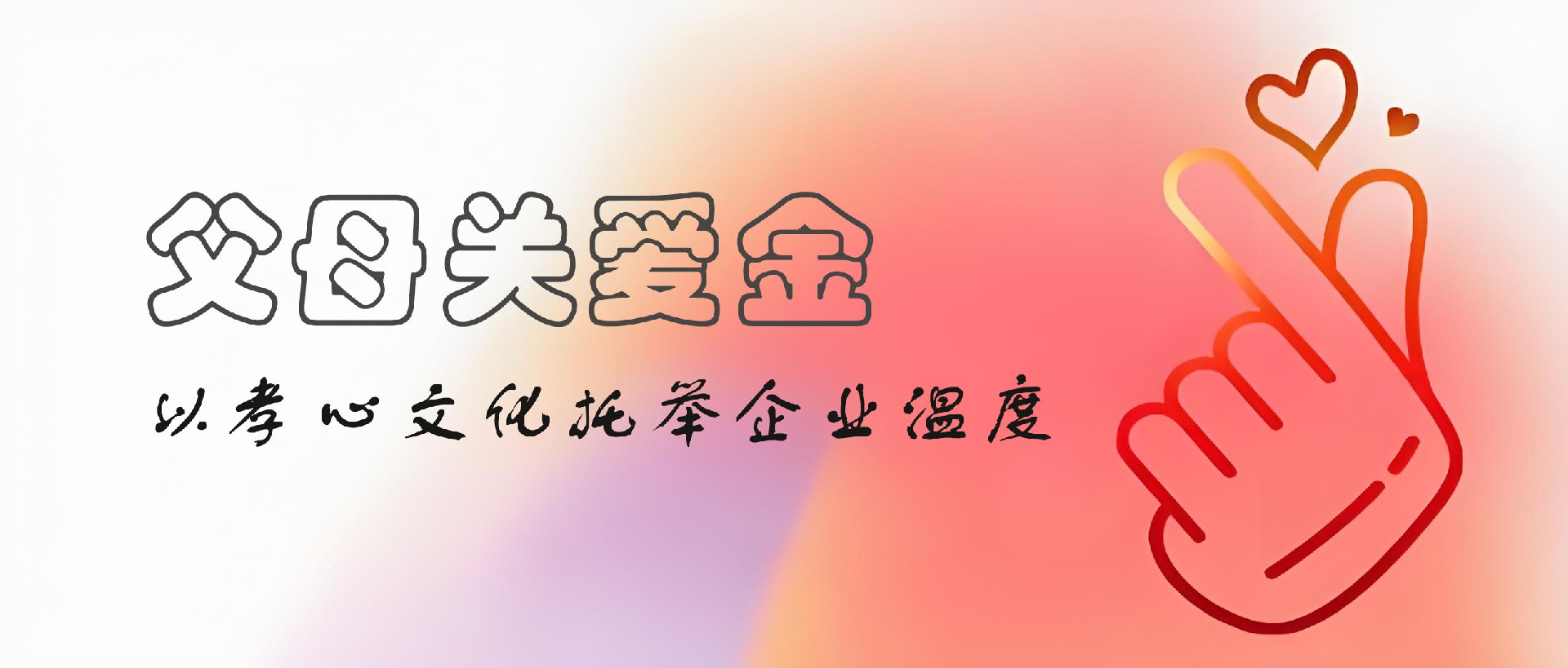 9acd0f2b2d81b4d91be550547bab89c0.jpg