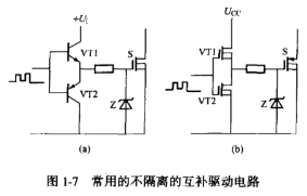 微信圖片_20250430134449.png