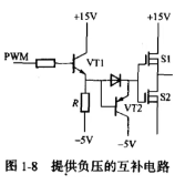 微信圖片_20250430134744.png