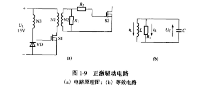 微信圖片_20250430135053.png