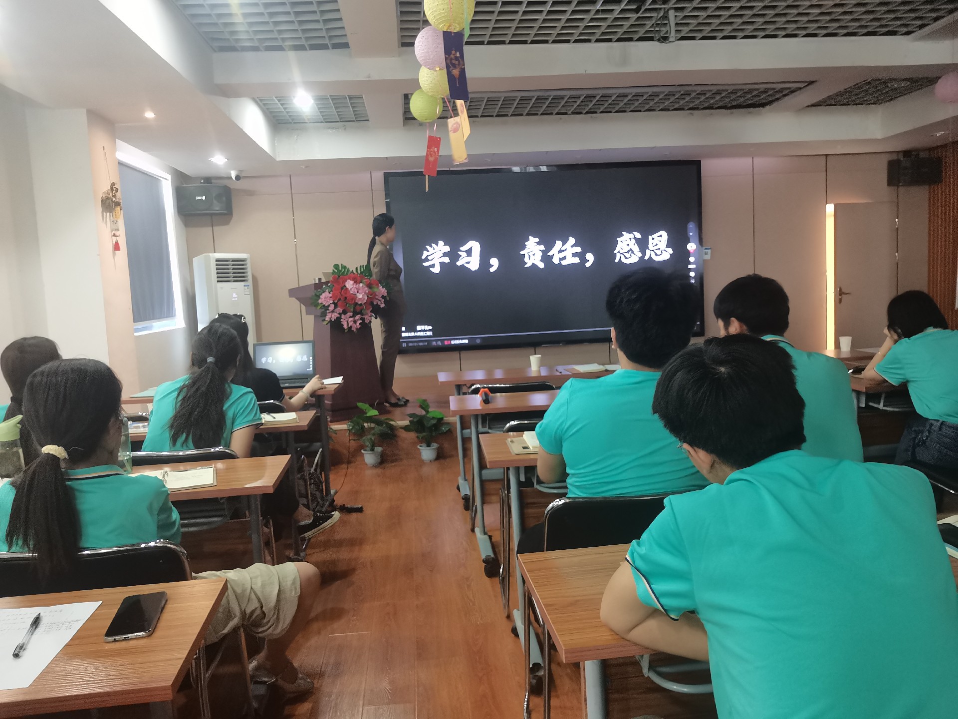微信圖片_20250610164033.jpg